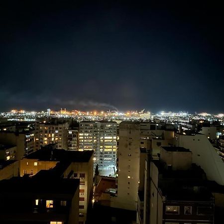 Recoleta Posadas Buenos Aires Esterno foto